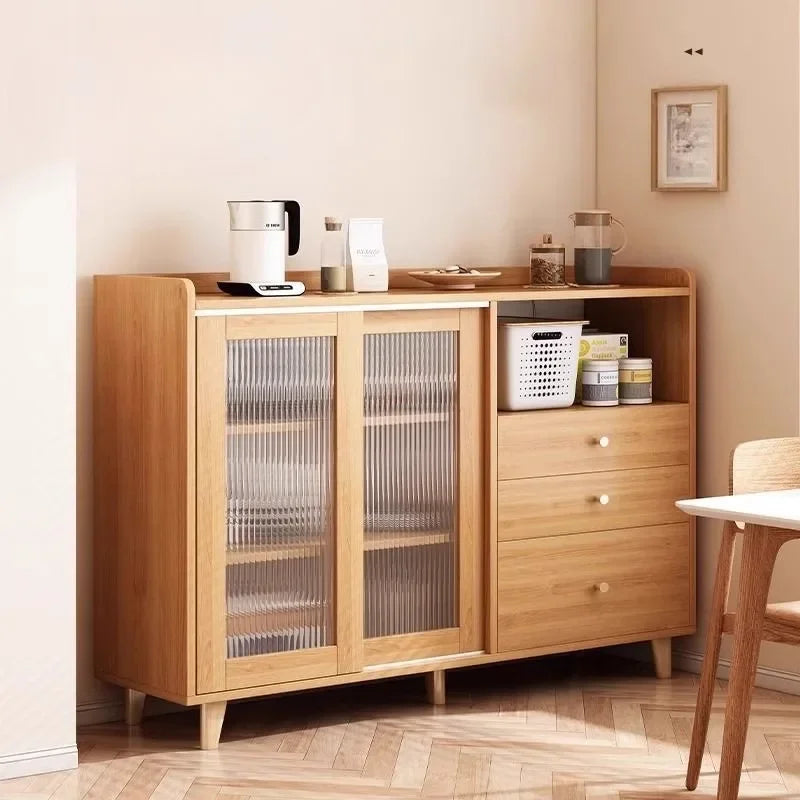 Kitchen Handles Decor Cabinets Office Drawers Bedroom Nightstands Shoes Cabinet Sideboard Wohnzimmer Home Furniture