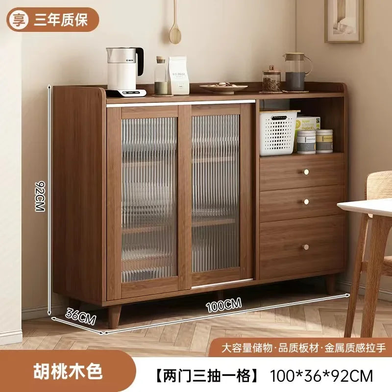 Kitchen Handles Decor Cabinets Office Drawers Bedroom Nightstands Shoes Cabinet Sideboard Wohnzimmer Home Furniture