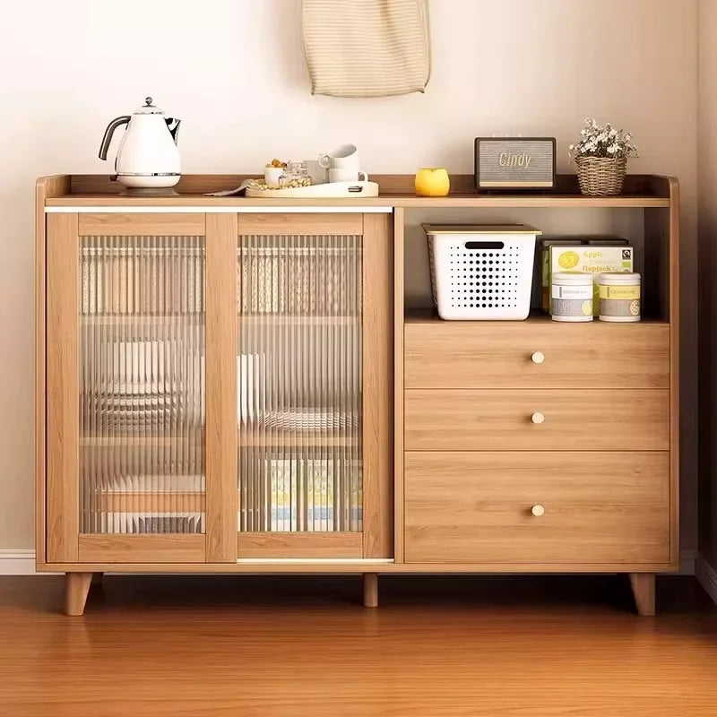 Kitchen Handles Decor Cabinets Office Drawers Bedroom Nightstands Shoes Cabinet Sideboard Wohnzimmer Home Furniture