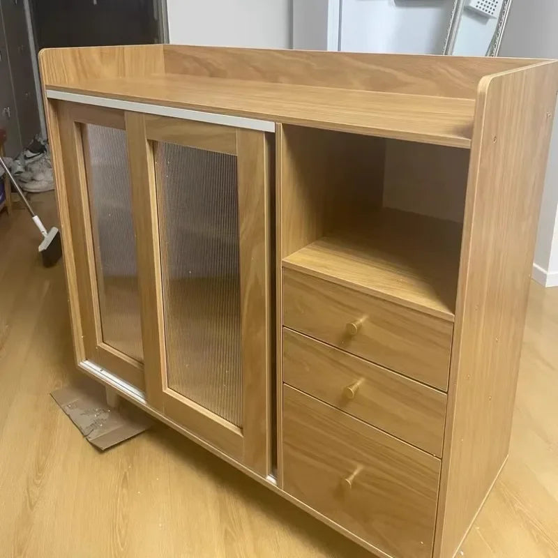 Kitchen Handles Decor Cabinets Office Drawers Bedroom Nightstands Shoes Cabinet Sideboard Wohnzimmer Home Furniture