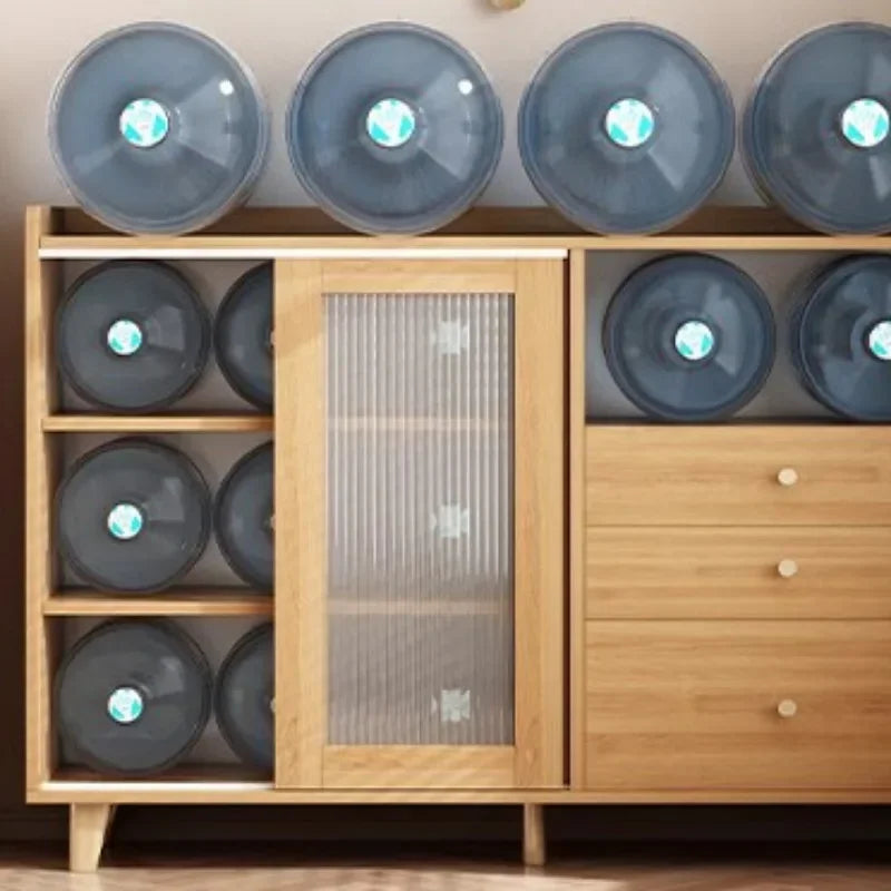 Kitchen Handles Decor Cabinets Office Drawers Bedroom Nightstands Shoes Cabinet Sideboard Wohnzimmer Home Furniture