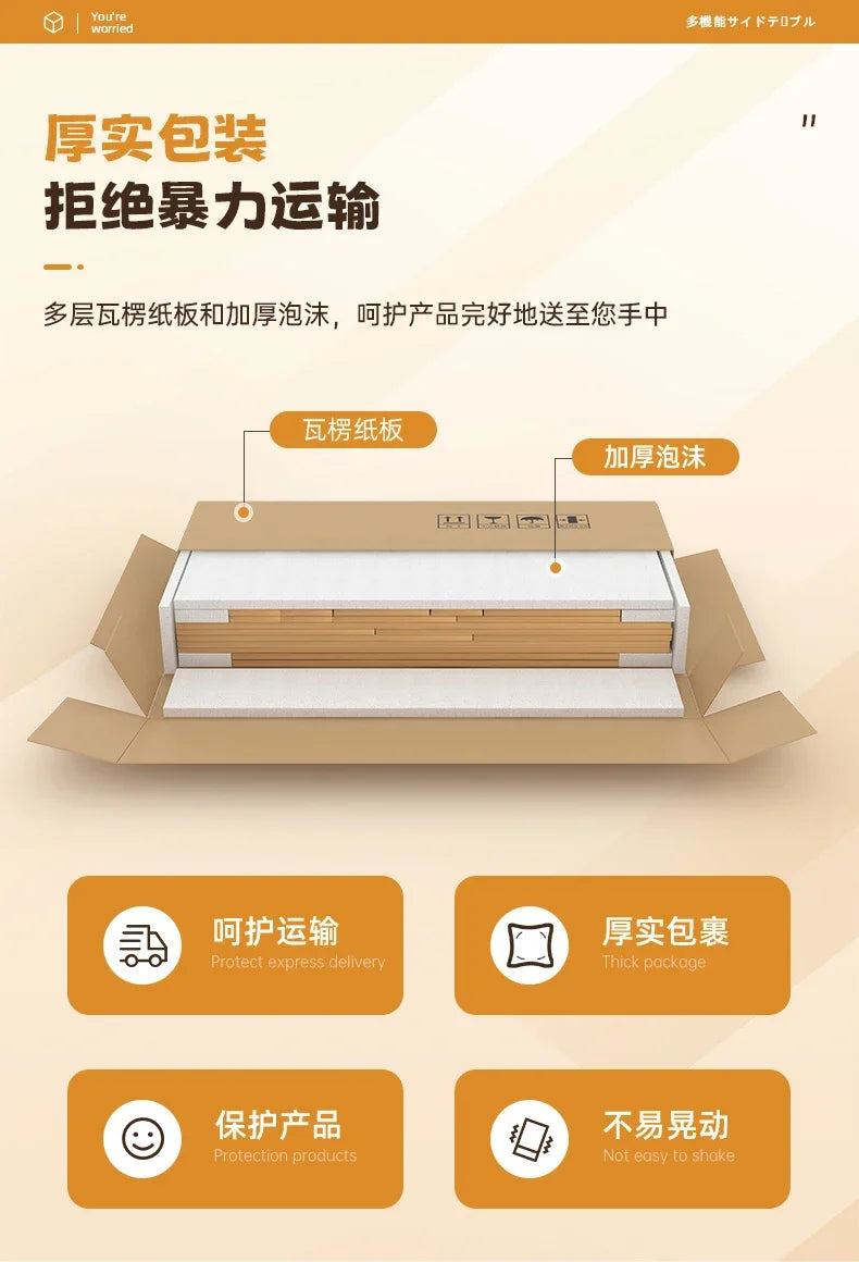 Kitchen Handles Decor Cabinets Office Drawers Bedroom Nightstands Shoes Cabinet Sideboard Wohnzimmer Home Furniture