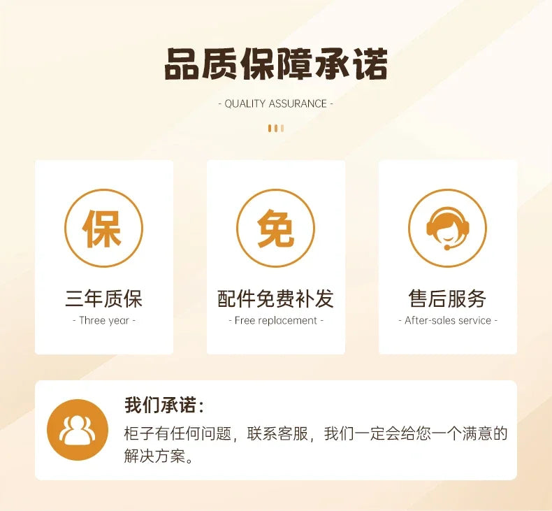 Kitchen Handles Decor Cabinets Office Drawers Bedroom Nightstands Shoes Cabinet Sideboard Wohnzimmer Home Furniture