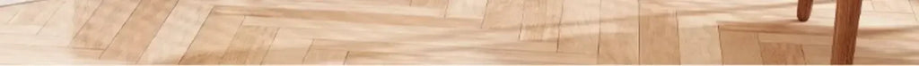 Kitchen Handles Decor Cabinets Office Drawers Bedroom Nightstands Shoes Cabinet Sideboard Wohnzimmer Home Furniture