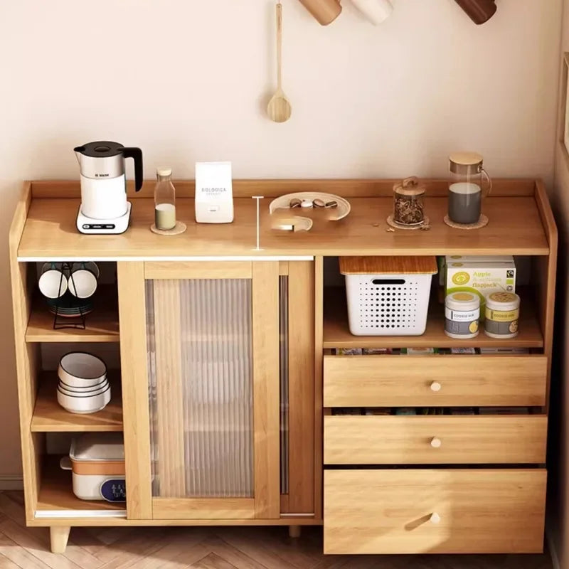 Kitchen Handles Decor Cabinets Office Drawers Bedroom Nightstands Shoes Cabinet Sideboard Wohnzimmer Home Furniture