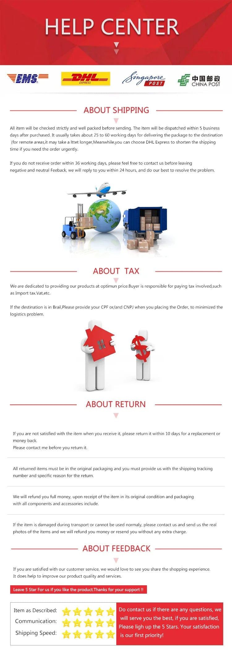 Kitchen Closet Organizer Storage Shelf for Wardrobe, Decorative Cabinet Holders, Space Saving Rack