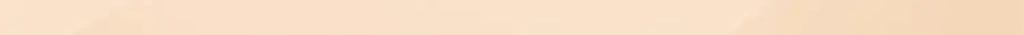 Kitchen Handles Decor Cabinets Office Drawers Bedroom Nightstands Shoes Cabinet Sideboard Wohnzimmer Home Furniture
