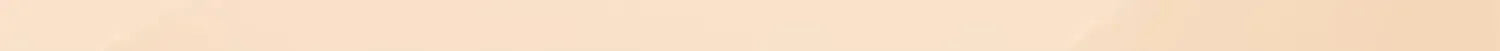 Kitchen Handles Decor Cabinets Office Drawers Bedroom Nightstands Shoes Cabinet Sideboard Wohnzimmer Home Furniture
