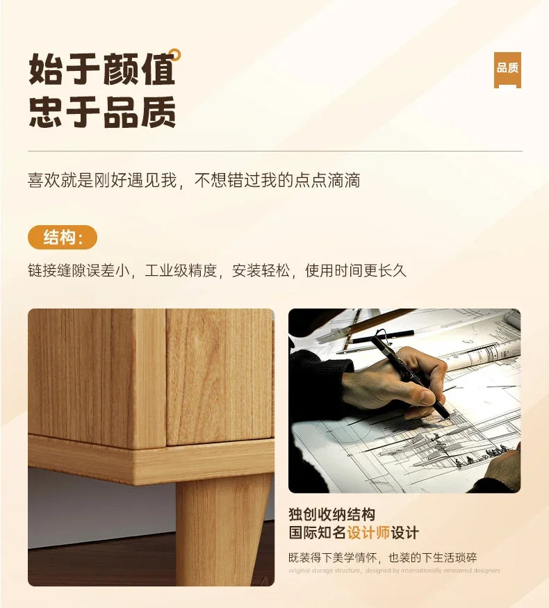 Kitchen Handles Decor Cabinets Office Drawers Bedroom Nightstands Shoes Cabinet Sideboard Wohnzimmer Home Furniture