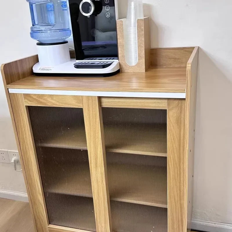 Kitchen Handles Decor Cabinets Office Drawers Bedroom Nightstands Shoes Cabinet Sideboard Wohnzimmer Home Furniture