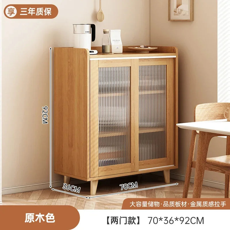 Kitchen Handles Decor Cabinets Office Drawers Bedroom Nightstands Shoes Cabinet Sideboard Wohnzimmer Home Furniture