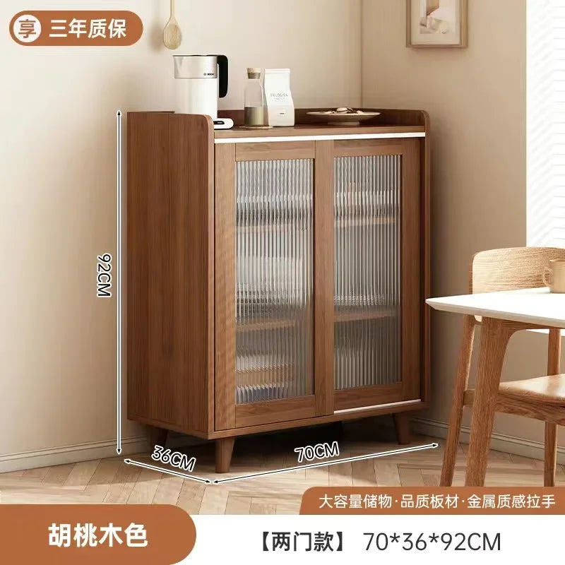 Kitchen Handles Decor Cabinets Office Drawers Bedroom Nightstands Shoes Cabinet Sideboard Wohnzimmer Home Furniture