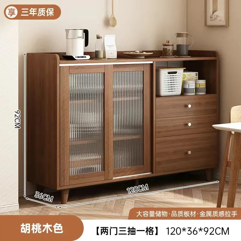 Kitchen Handles Decor Cabinets Office Drawers Bedroom Nightstands Shoes Cabinet Sideboard Wohnzimmer Home Furniture