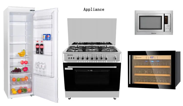 2024 Kitchen Cabinet Luxury Cabinet Kitchen Modular Design Wood Veneer Furniture Pull Down Modern Kitchen Cabinet