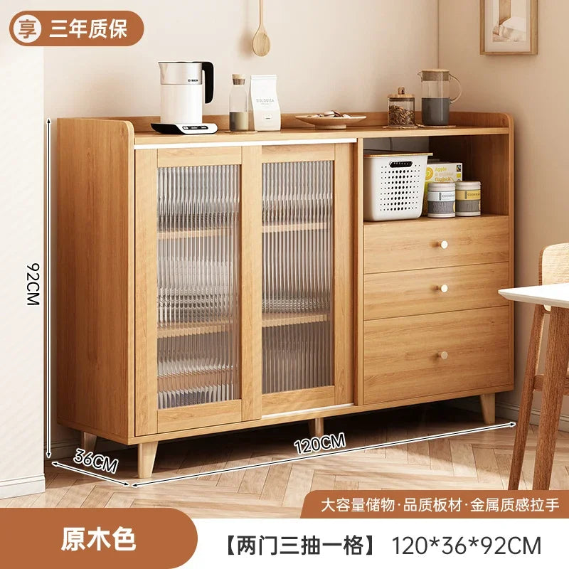Kitchen Handles Decor Cabinets Office Drawers Bedroom Nightstands Shoes Cabinet Sideboard Wohnzimmer Home Furniture