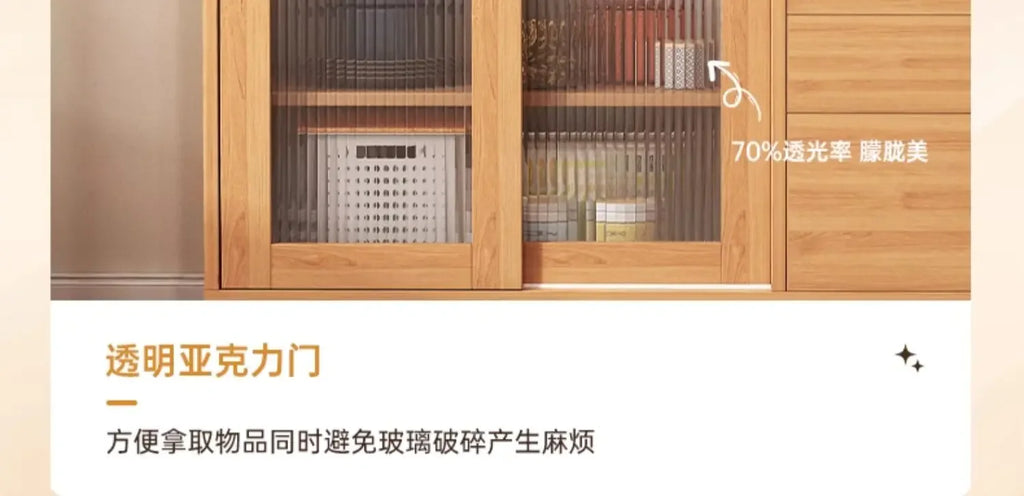 Kitchen Handles Decor Cabinets Office Drawers Bedroom Nightstands Shoes Cabinet Sideboard Wohnzimmer Home Furniture